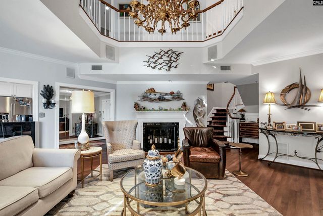 100 Sunset Boulevard 1003, West Columbia, SC 29169