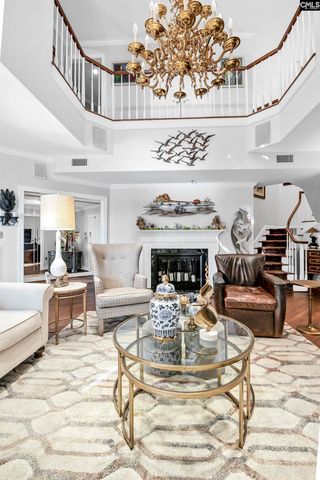100 Sunset Boulevard 1003, West Columbia, SC 29169