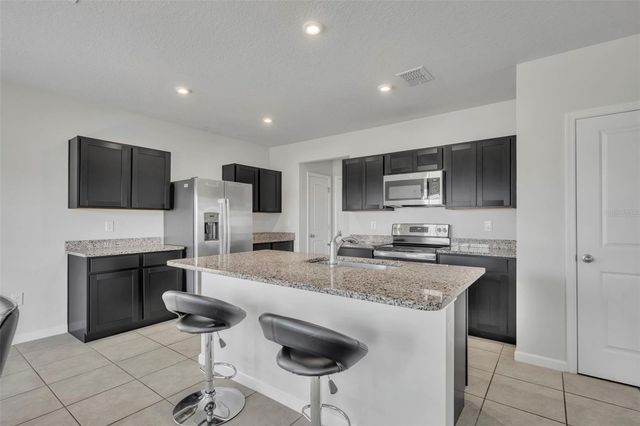 5007 STARBOARD STREET, Haines City, FL 33844