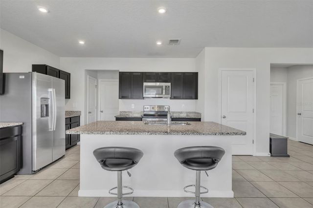 5007 STARBOARD STREET, Haines City, FL 33844