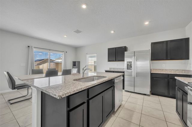 5007 STARBOARD STREET, Haines City, FL 33844