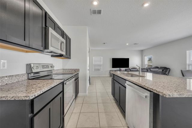 5007 STARBOARD STREET, Haines City, FL 33844