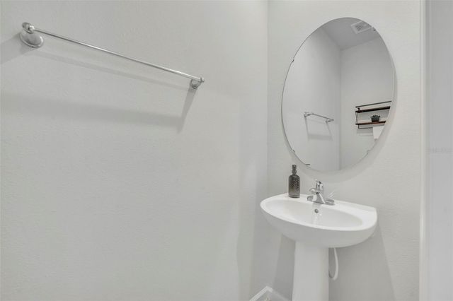 5007 STARBOARD STREET, Haines City, FL 33844