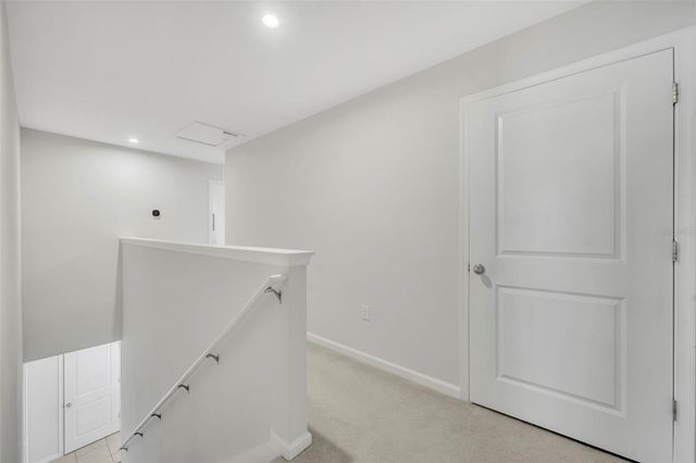 5007 STARBOARD STREET, Haines City, FL 33844