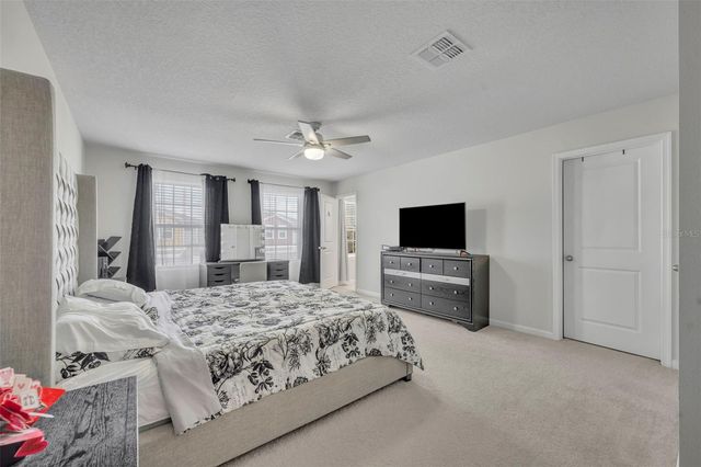 5007 STARBOARD STREET, Haines City, FL 33844