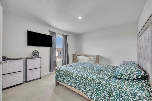 5007 STARBOARD STREET, Haines City, FL 33844