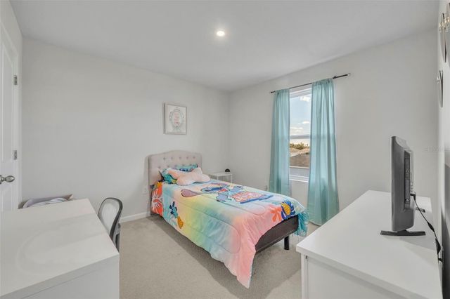 5007 STARBOARD STREET, Haines City, FL 33844