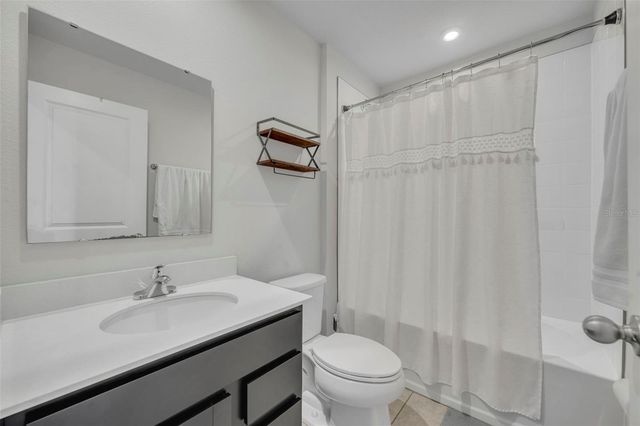 5007 STARBOARD STREET, Haines City, FL 33844