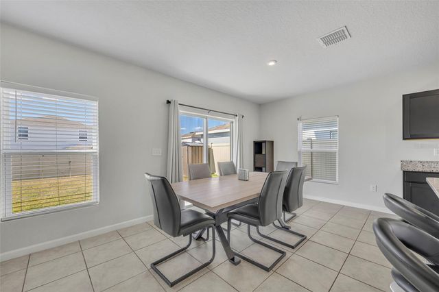 5007 STARBOARD STREET, Haines City, FL 33844