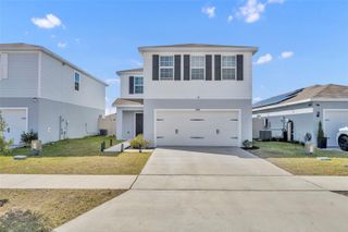 5007 STARBOARD STREET, Haines City, FL 33844