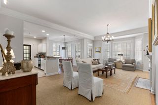 850 Piedmont Avenue NE 1510, Atlanta, GA 30308