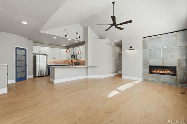 2855 Rock Creek Circle 292, Superior, CO 80027