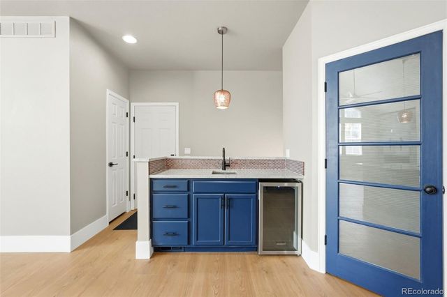 2855 Rock Creek Circle 292, Superior, CO 80027