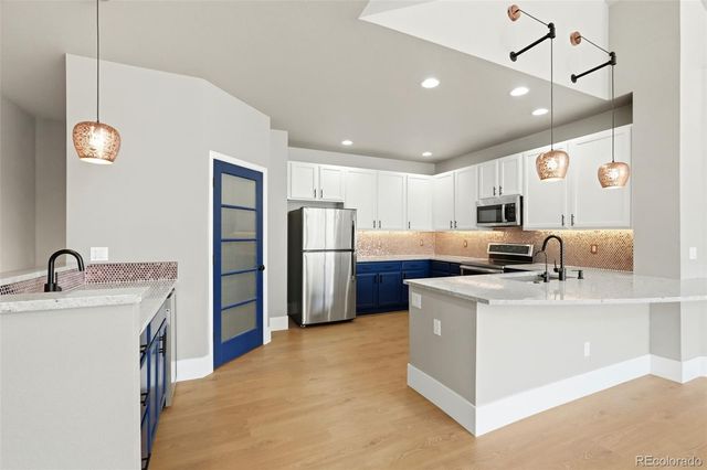 2855 Rock Creek Circle 292, Superior, CO 80027