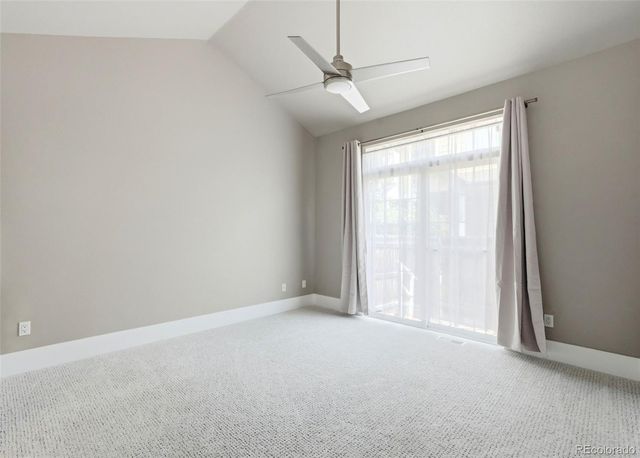 2855 Rock Creek Circle 292, Superior, CO 80027