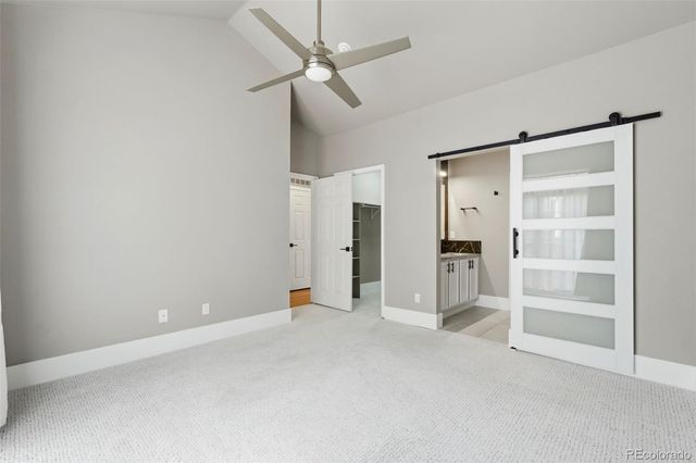 2855 Rock Creek Circle 292, Superior, CO 80027