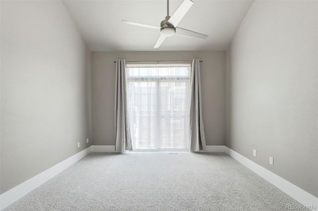2855 Rock Creek Circle 292, Superior, CO 80027