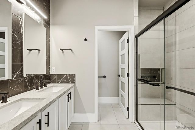 2855 Rock Creek Circle 292, Superior, CO 80027