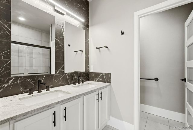2855 Rock Creek Circle 292, Superior, CO 80027