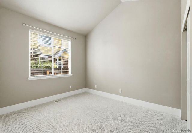 2855 Rock Creek Circle 292, Superior, CO 80027