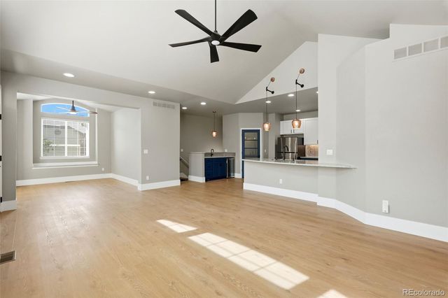 2855 Rock Creek Circle 292, Superior, CO 80027