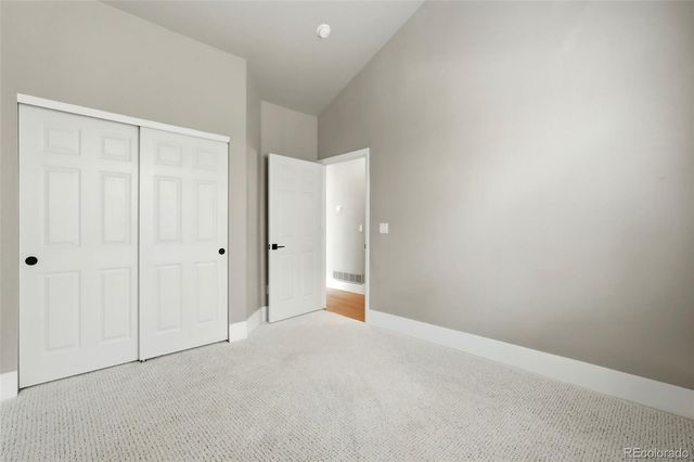 2855 Rock Creek Circle 292, Superior, CO 80027