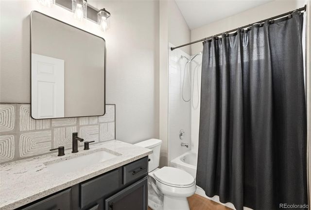 2855 Rock Creek Circle 292, Superior, CO 80027
