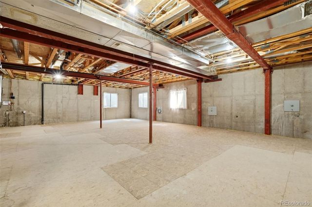2855 Rock Creek Circle 292, Superior, CO 80027