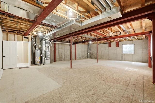 2855 Rock Creek Circle 292, Superior, CO 80027