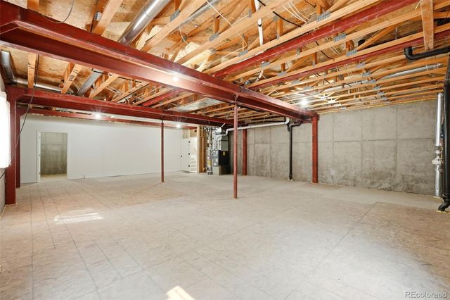 2855 Rock Creek Circle 292, Superior, CO 80027