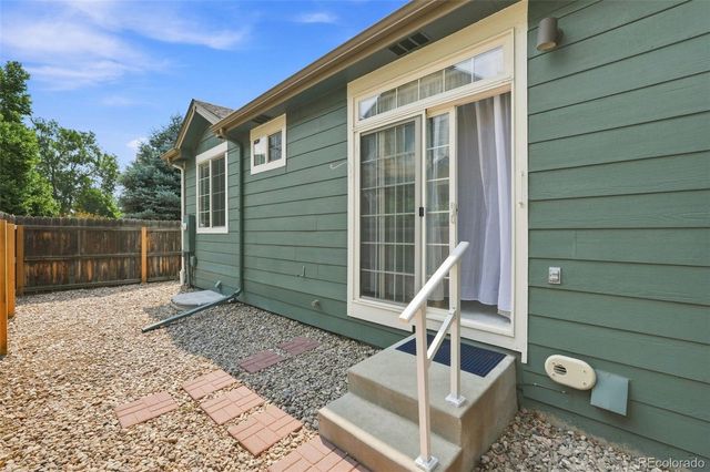2855 Rock Creek Circle 292, Superior, CO 80027