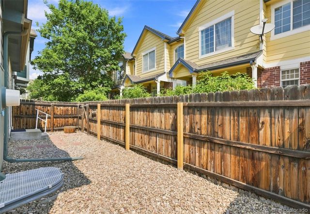 2855 Rock Creek Circle 292, Superior, CO 80027