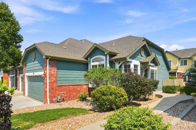 2855 Rock Creek Circle 292, Superior, CO 80027