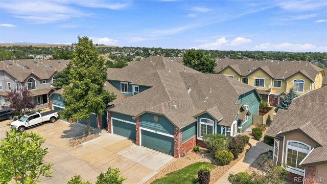 2855 Rock Creek Circle 292, Superior, CO 80027