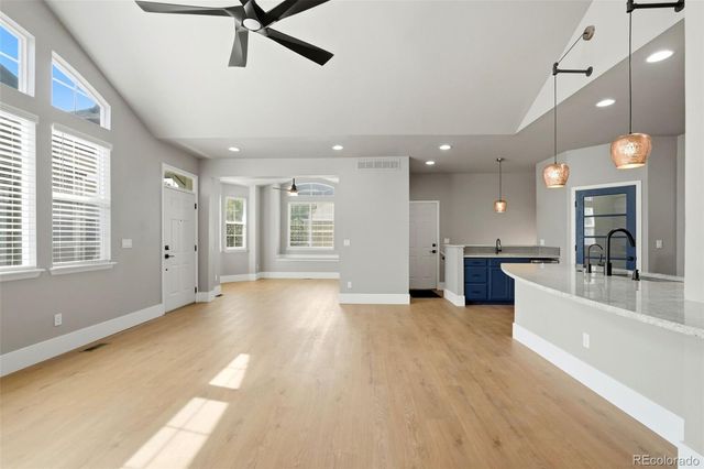 2855 Rock Creek Circle 292, Superior, CO 80027