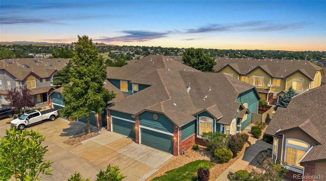 2855 Rock Creek Circle 292, Superior, CO 80027