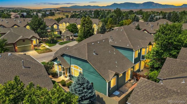 2855 Rock Creek Circle 292, Superior, CO 80027