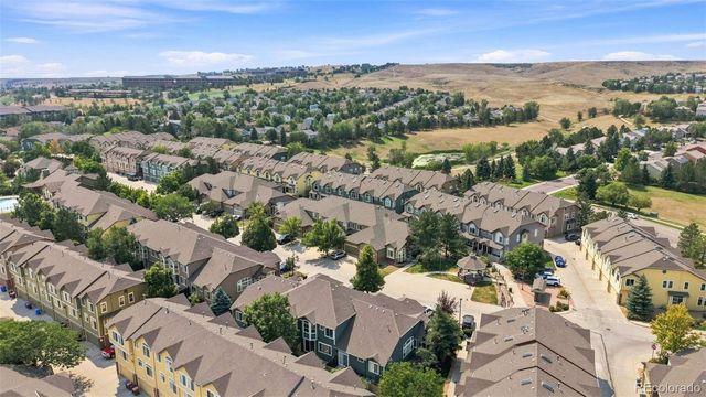 2855 Rock Creek Circle 292, Superior, CO 80027