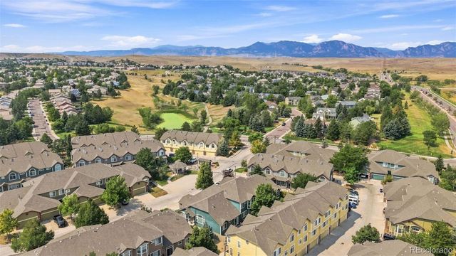 2855 Rock Creek Circle 292, Superior, CO 80027