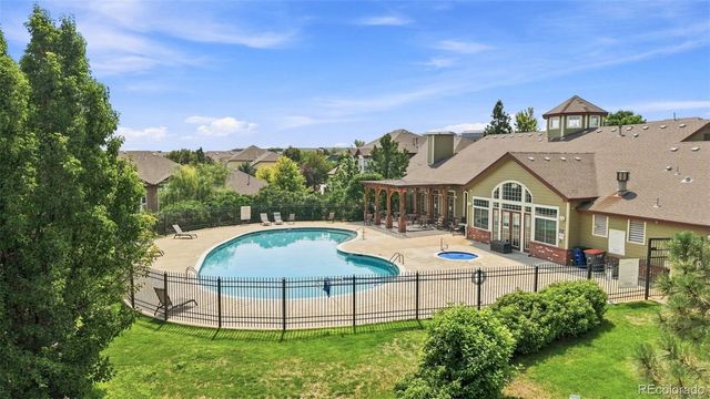 2855 Rock Creek Circle 292, Superior, CO 80027
