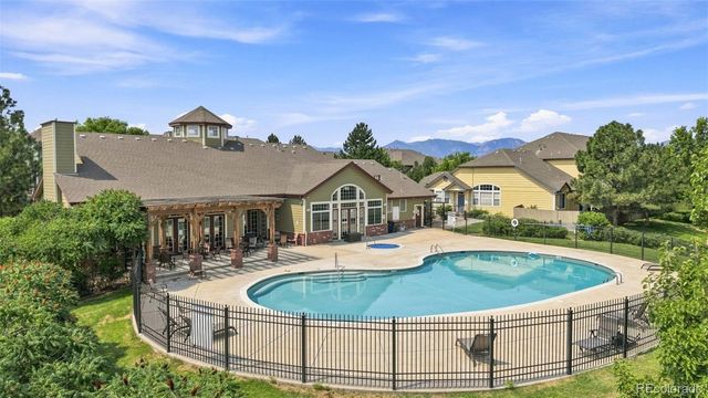 2855 Rock Creek Circle 292, Superior, CO 80027