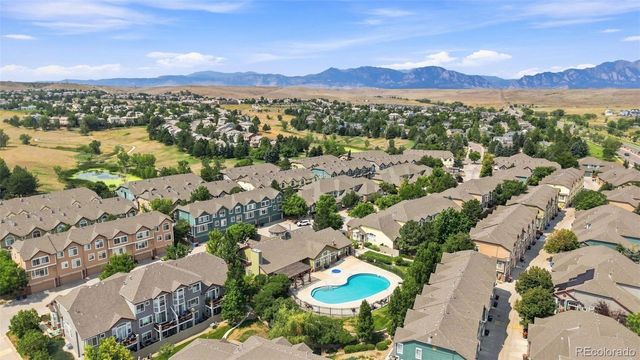 2855 Rock Creek Circle 292, Superior, CO 80027