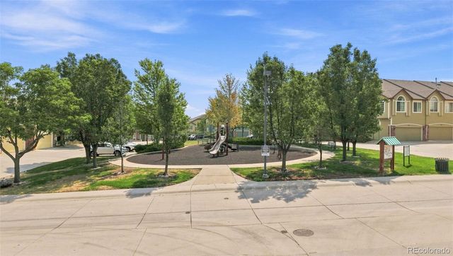 2855 Rock Creek Circle 292, Superior, CO 80027