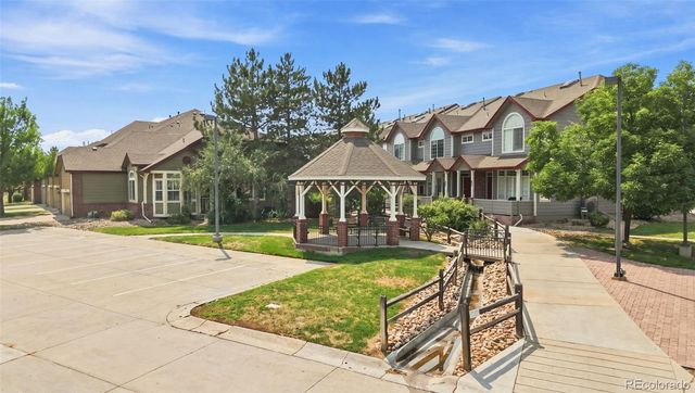 2855 Rock Creek Circle 292, Superior, CO 80027