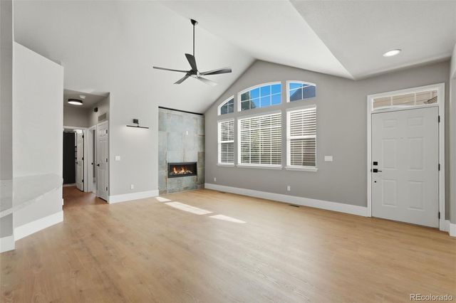 2855 Rock Creek Circle 292, Superior, CO 80027