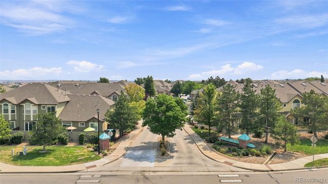 2855 Rock Creek Circle 292, Superior, CO 80027