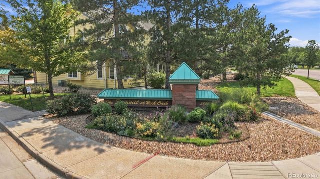 2855 Rock Creek Circle 292, Superior, CO 80027