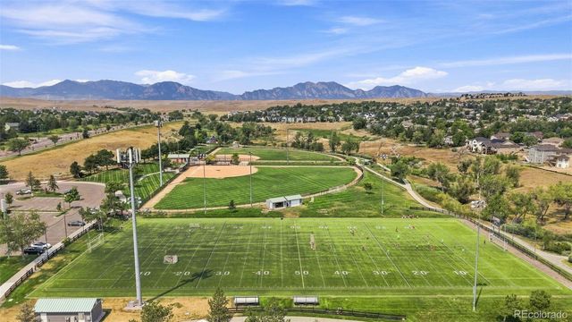 2855 Rock Creek Circle 292, Superior, CO 80027