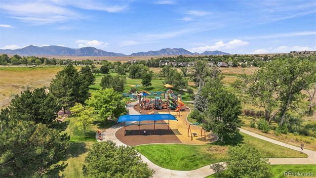 2855 Rock Creek Circle 292, Superior, CO 80027