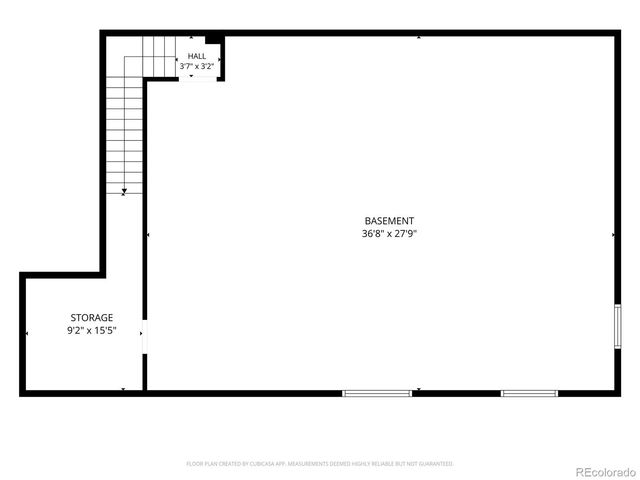 2855 Rock Creek Circle 292, Superior, CO 80027